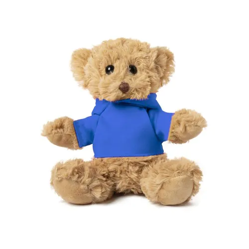 Teddybeer Loony Teddybeer Loony