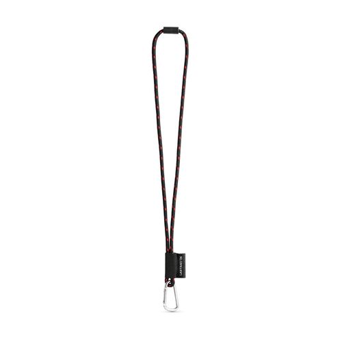 75091. Lanyard Nautic Long Set. Standard Models 75091. Lanyard Nautic Long Set. Standard Models