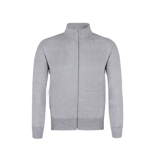 Felpa Adulto Lightweight Sweat Felpa Adulto Lightweight Sweat