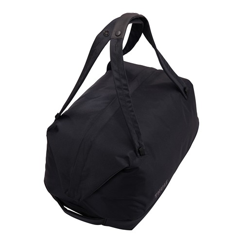 Thule Subterra 2 Duffel 35L