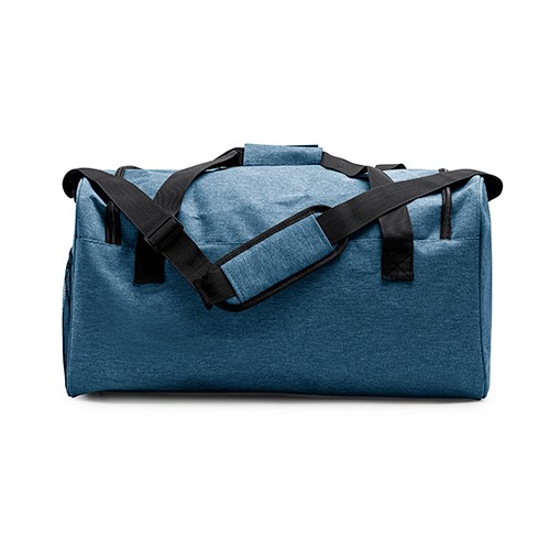 Sac de sport Zevio