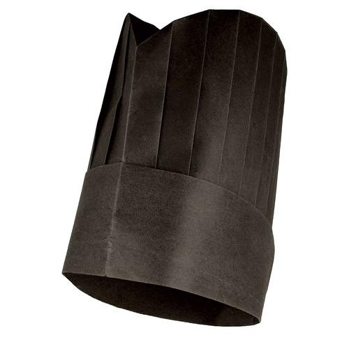 Disposable Chef´s Hat SPOON Disposable Chef´s Hat SPOON