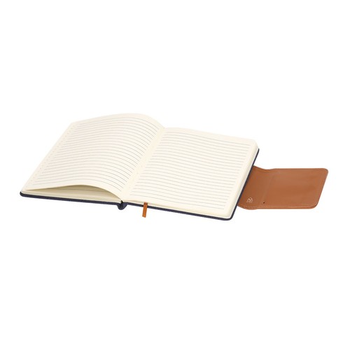 Block Notes Renak Block Notes Renak