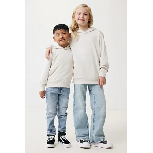 bluza