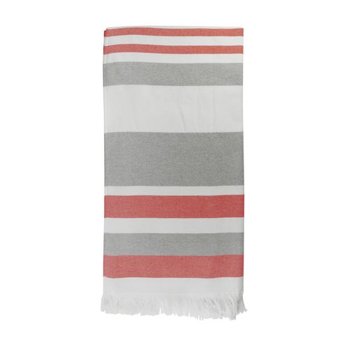 fouta