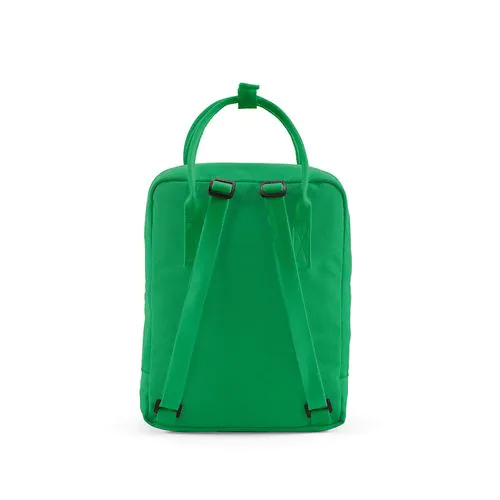 Stockholm Backpack Stockholm Backpack