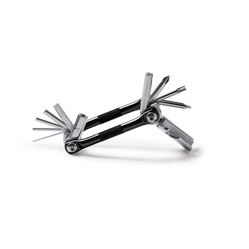 Utensile multiuso Pernumia
