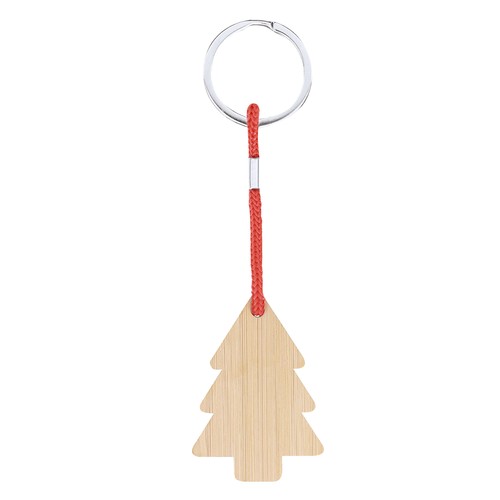 Sleutelhanger Matcher Sleutelhanger Matcher