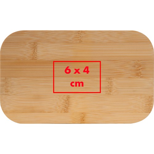 lunchbox