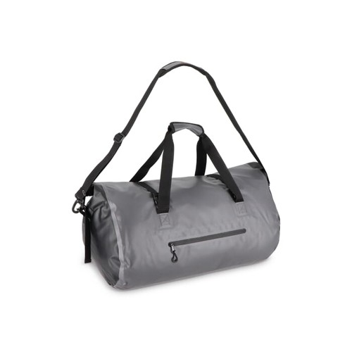 Adventure waterdichte tas 60L IPX6 Adventure waterdichte tas 60L IPX6