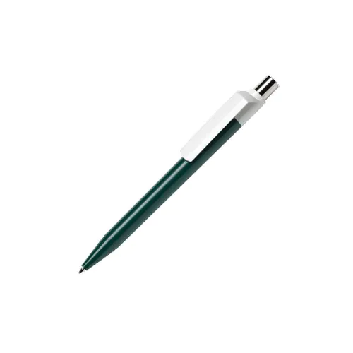 DOT D1 CB CR stylo bille