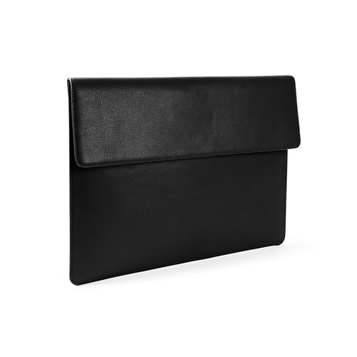 borsa ventiquattrore