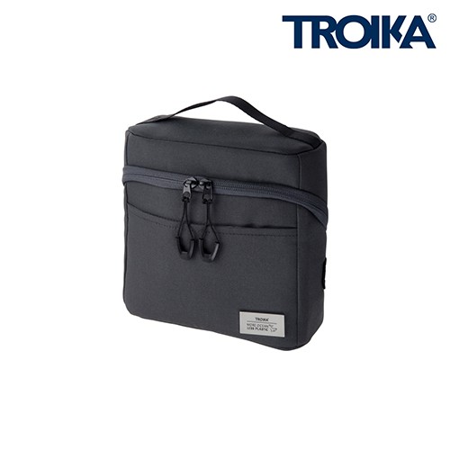 Organizer bag BLUE CYCLE TECH 2 GO Organizer bag BLUE CYCLE TECH 2 GO