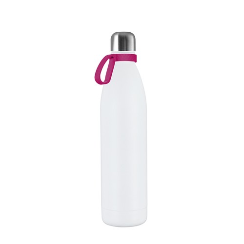 Thermo Drinking Bottle RETUMBLER-NIZZA XL Thermo Drinking Bottle RETUMBLER-NIZZA XL