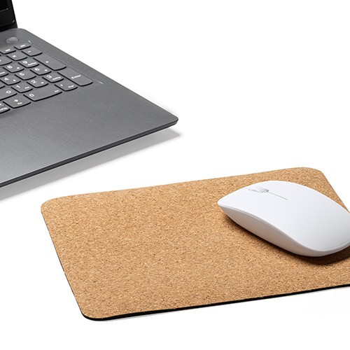 Mousepad Altissimo Mousepad Altissimo