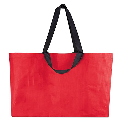 Bolsa de compras Tramontana