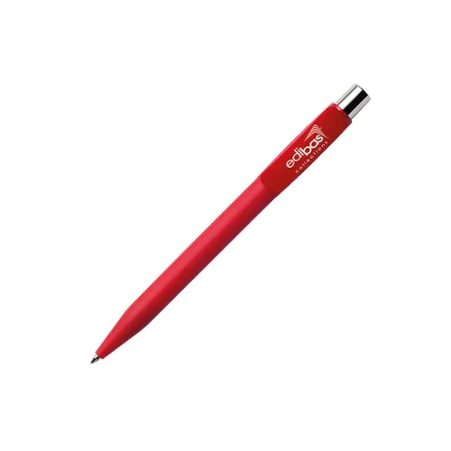 PIXEL PX40 GOM C CR stylo bille PIXEL PX40 GOM C CR stylo bille