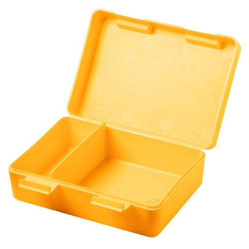 Lunch box "Dinner Box Plus" Lunch box "Dinner Box Plus"