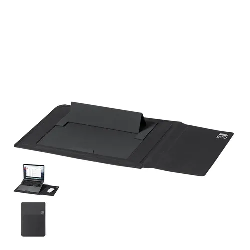 Housse pour Ordinateur Multifonction Broomer Housse pour Ordinateur Multifonction Broomer