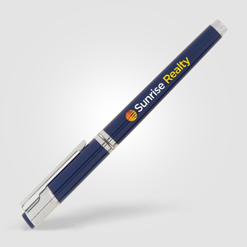 Dylan Gel Pen Dylan Gel Pen