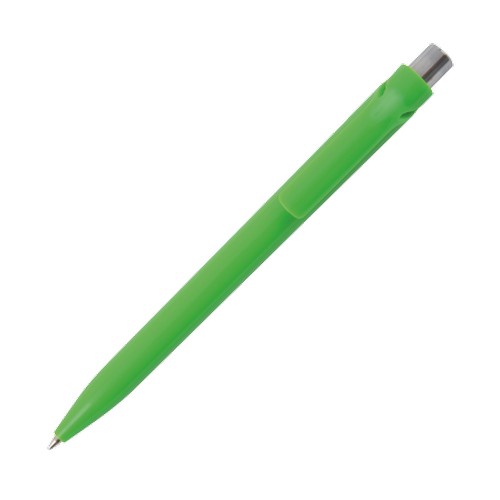 bolígrafo bolígrafo