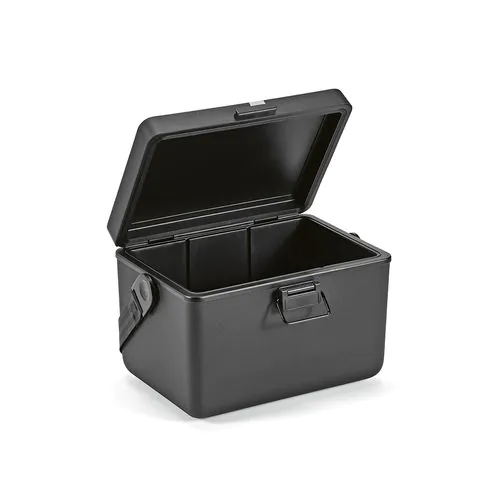 Bangkok Cooler Bangkok Cooler