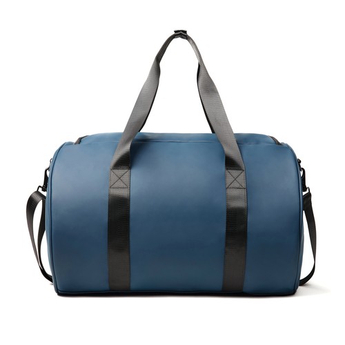 VINGA Sac de sport Baltimore VINGA Sac de sport Baltimore
