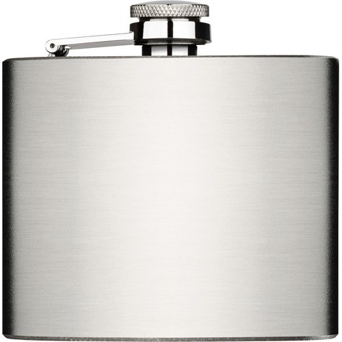 ZORR Flachmann 5OZ/141,5 ml