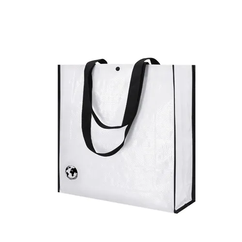 Borsa Recycle Borsa Recycle