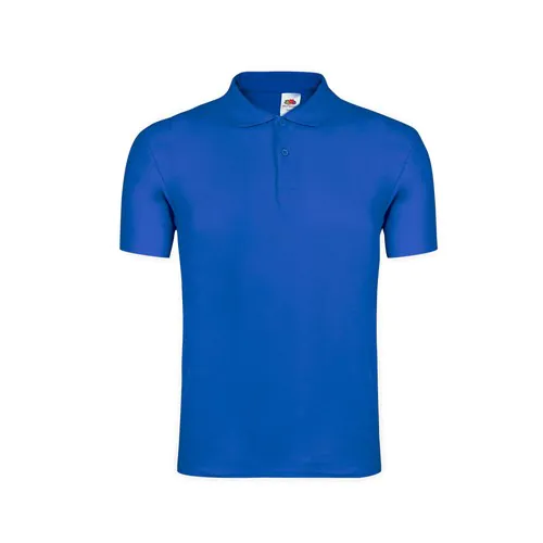 Adult Colour Polo Shirt Original Adult Colour Polo Shirt Original
