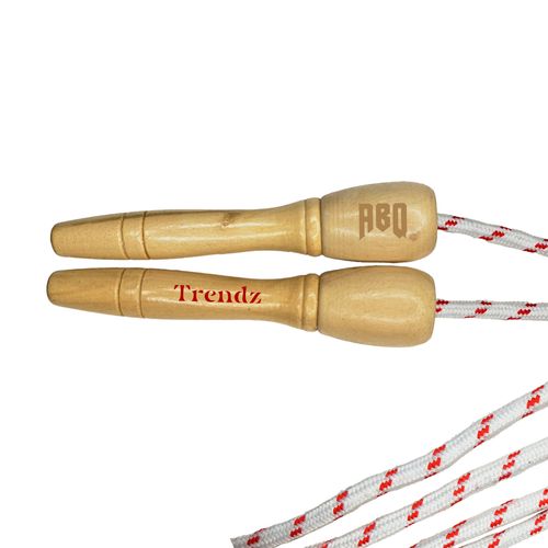 Skipping Rope Skipping Rope