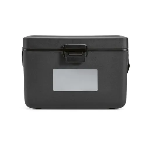 Bangkok Cooler Bangkok Cooler