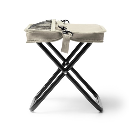 Chaise pliable. Oradea Chaise pliable. Oradea