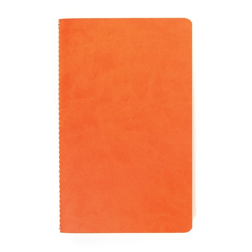 IRIS NOTEBOOK