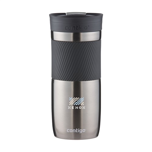 tazza termica tazza termica