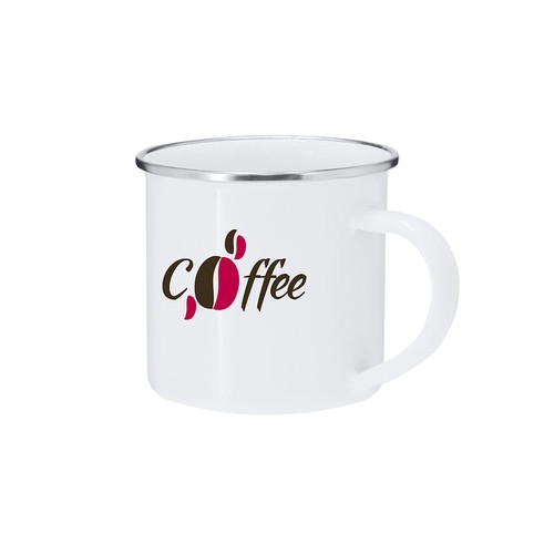 Tasse Sublimation Deriox Tasse Sublimation Deriox