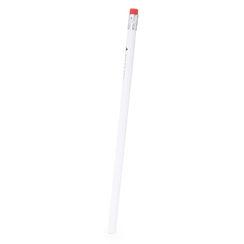 Antibacterial pencil Treme Antibacterial pencil Treme