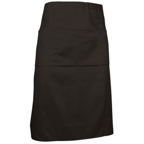 Apron CABERNET