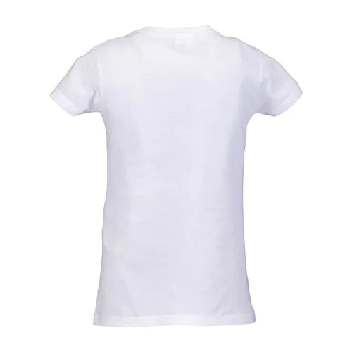 Women s T-shirt (sizes S-XXL), 100% combed 145 g/m2 cotton Women s T-shirt (sizes S-XXL), 100% combed 145 g/m2 cotton