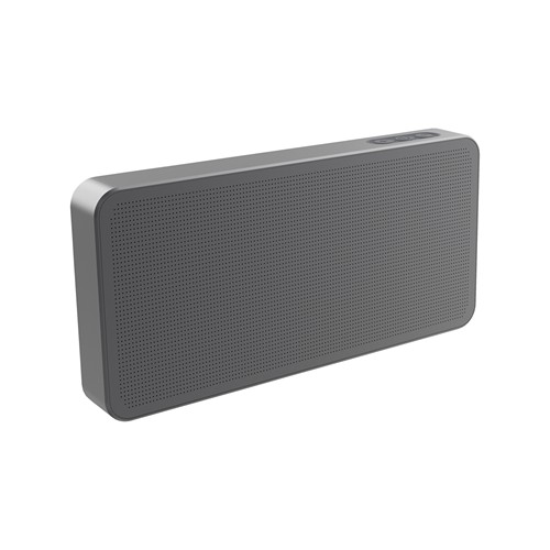 Aeris RCS Ultra-Thin 10W IPX5 Speaker with Removable Battery Aeris RCS Ultra-Thin 10W IPX5 Speaker with Removable Battery