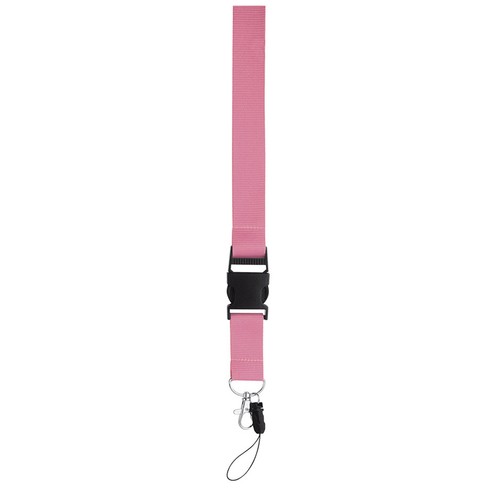 POLYESTER LANYARD POLYESTER LANYARD