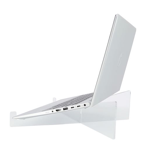 computer stand