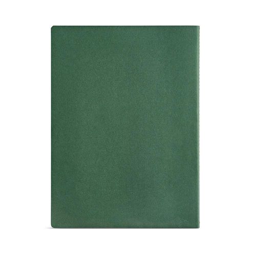 Bronte A4 Notebook Bronte A4 Notebook
