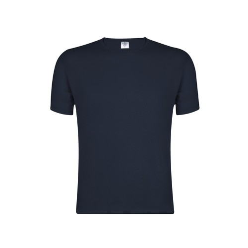 Adult Colour T-Shirt "keya" MC150