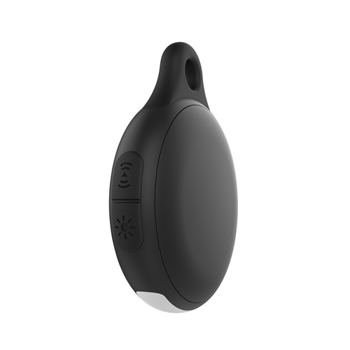 Urban Vitamin Aptos Rechargeable Dual Item Finder with light Urban Vitamin Aptos Rechargeable Dual Item Finder with light