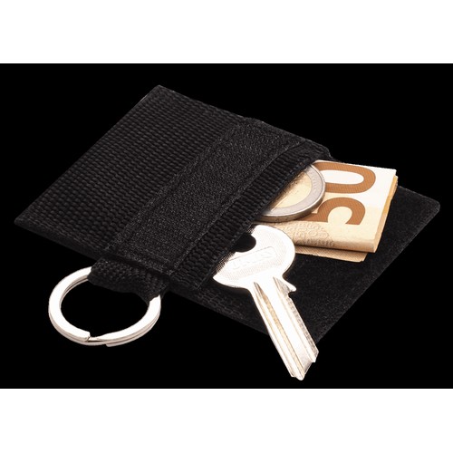 Portachiavi Portachiavi