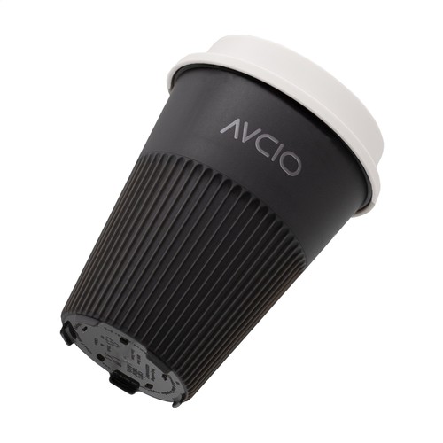 Circular&Co Returnable Cup Lid 227 ml mug