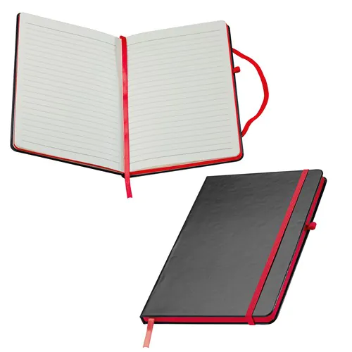 Carnet A5 Cuxhaven Carnet A5 Cuxhaven