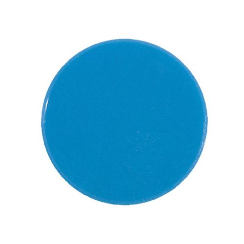 FICHA FORMATO 2 EUR FICHA FORMATO 2 EUR