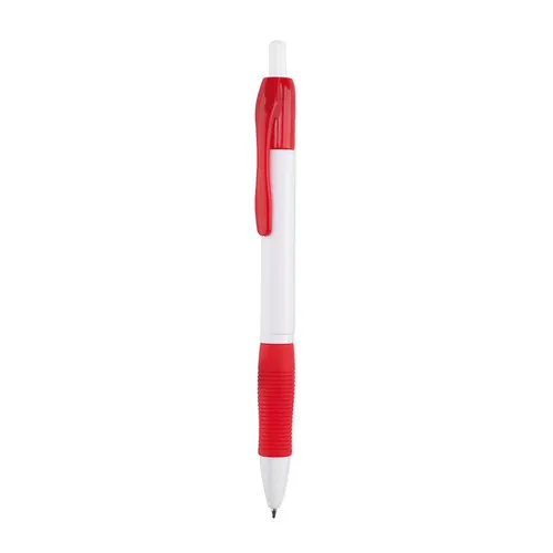 Bolígrafo Zufer Bolígrafo Zufer